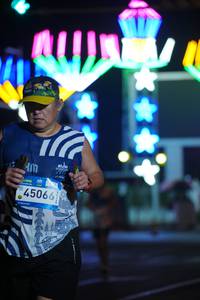 BIB: 
                            <button type="button" onclick="openModal(24400468)" class="btn btn-primary btn-sm float-right btn-popup" data-toggle="modal" data-target=".modal-high-quality">
                        <i class="fas fa-shopping-cart"></i> Add to Cart
                    </button>
                                            <button type="button" onclick="isThisMe(24400468, true)" class="btn btn-success btn-sm float-right btn-popup btn-isme hidden" data-toggle="tooltip" data-placement="bottom" title="นี่คือรูปของคุณใช่ไหม คลิกที่นี่เพื่อเอาเข้าอัลบั้ม">
                        <i class="fas fa-plus"></i> Add to album
                    </button>
                    <button type="button" onclick="isThisMe(24400468, false)" class="btn btn-warning btn-sm float-right btn-popup btn-isnotme hidden">
                        <i class="fas fa-ban"></i> Remove from album
                    </button>